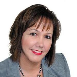 Meet your Posher, Paula